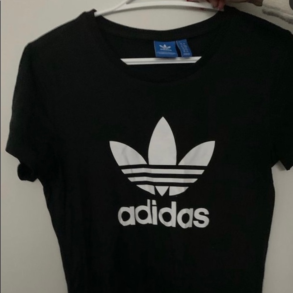 Tshirts - Picture 7 of 10